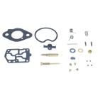 Sierra Mercury Outboard Carburetor Kit 18-7226