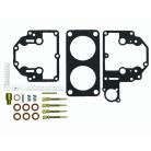 Sierra Carb Kit 18-7355