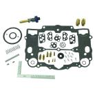 Sierra Carburetor Repair Kit 18-7748