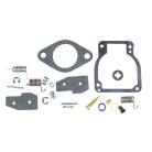 Sierra Carb Kit 18-7750-1