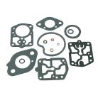 Sierra Carb Gasket Set 18-7007