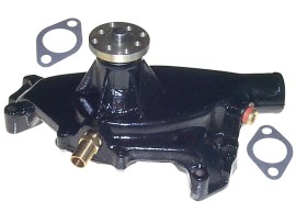 Sierra Water Pump 18-3577-2