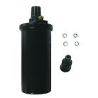 Sierra Ignition Coil 18-5433