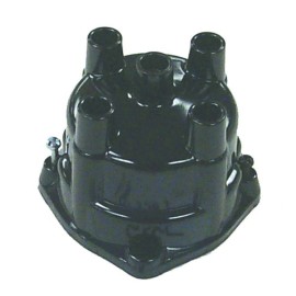 Sierra Distributor Cap 18-5385