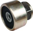 OMC Engine Coupler 18-21752-1