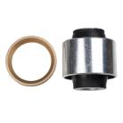 Rear Engine Mount 8M0103028 18-2193