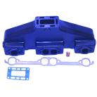 Sierra Exhaust Manifold 18-1931-1