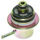 Sierra Fuel Presure Regulator 18-33211