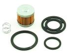 Sierra Mercruiser Fuel Pump Filter 18-7784