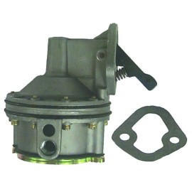 Sierra Fuel Pump 18-7265