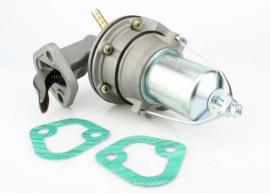 Sierra Fuel Pump 18-7278