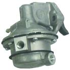 Sierra Fuel Pump 18-7289