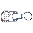 Sierra Drive Installation Gasket Kit 18-2619-1