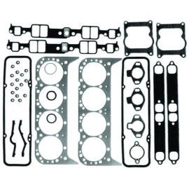 Sierra Head Gasket Kit 18-4392