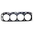 Sierra Head Gasket 18-2946