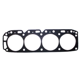 Sierra Head Gasket 18-2946