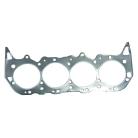 Sierra GM V-8 Head Gasket 18-3877