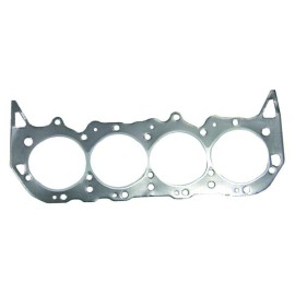 Sierra GM V-8 Head Gasket  18-3877