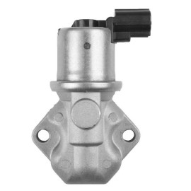 Sierra Idle Control Valve 18-7701