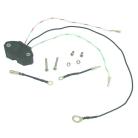 Sierra Distributor Sensor 18-5116-1