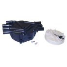 Sierra Distributor Cap and Rotor 18-5246