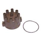 Sierra Distributor Cap 18-5352