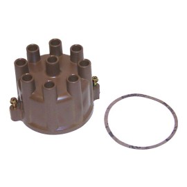 Sierra Distributor Cap 18-5352