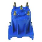 Sierra Distributor Cap 18-5361