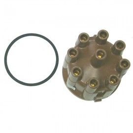 Sierra Distributor Cap 18-5369