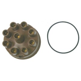 Sierra Distributor Cap 18-5376 