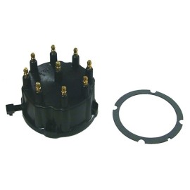 Sierra Distributor Cap 18-5395