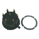 Sierra Distributor Cap 18-5396