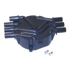 Sierra Distributor Cap 18-5243