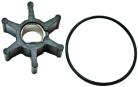 Sierra Impeller 18-233314