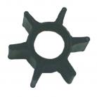 Sierra Water Pump Impeller 18-3012 