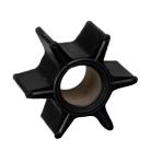 Sierra Water Pump Impeller 18-3017