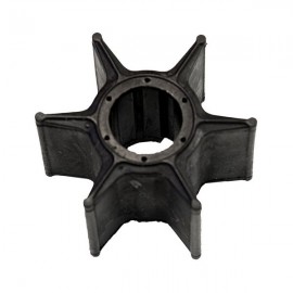 Sierra Water Pump Impeller  18-3042