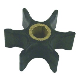 Water Pump Impeller 18-3044