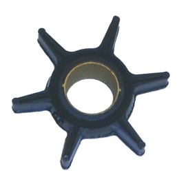 Water Pump Impeller 18-3051