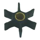 Water Pump Impeller 18-3055