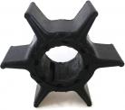 Sierra Impeller 18-3069