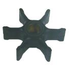 Water Pump Impeller 18-3082