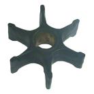 Water Pump Impeller 18-3083