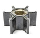 Water Pump Impeller 18-3091