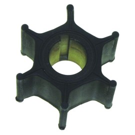 Water Pump Impeller 18-3099