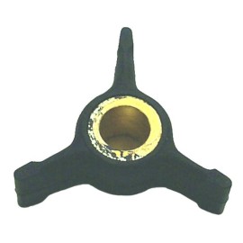 Water Pump Impeller 18-3104-1