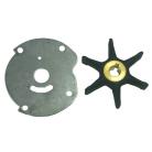 Water Pump Impeller Kit 18-3202