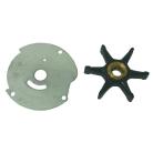 Water Pump Impeller Kit 18-3203