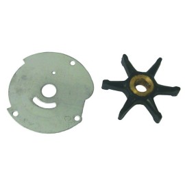 Water Pump Impeller Kit 18-3203