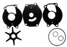 Sierra  Impeller Repair Kit 18-3215